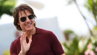 Tom Cruise oggi a Cannes per l’ultimo Mission impossible: “La mia impresa più colossale”