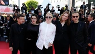 Cannes, i vincitori di Un certain regard: il film cileno sull’Aids e “Once upon a time in Gaza”