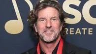 Brett James, muore in un incidente aereo la stella del country