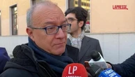 Milano-Cortina, Valditara: "Chiusura scuole per passaggio torcia inconveniente sopportabile"