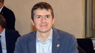 Lecco, vince il centrodestra: il nuovo sindaco è Filippo Boscagli