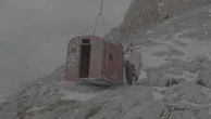 Trento, dalle vette al museo: il rifugio simbolo delle Dolomiti entra nel patrimonio alpino