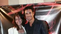 Bova da genero a “degenero”: nozze e divorzio da Chiara Giordano, quando la suocera lo bacchettò
