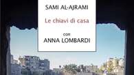 7 ottobre, Diario da Gaza: il racconto dell’orrore nel libro con Repubblica di Sami al-Ajrami e Anna Lombardi