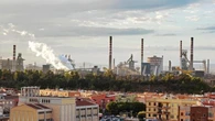 Ex Ilva, gli ambientalisti contro l’accordo: “Pronto il ricorso al Tar”