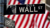 Usa, svolta a Wall Street: tutte le società dello S&P; 500 hanno almeno una donna nel Cda