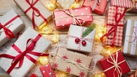 Natale 2025: gli italiani giocano d’anticipo