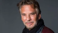 Kenny Loggins attacca Donald Trump: “Ha usato nel video la mia canzone in modo oltraggioso”