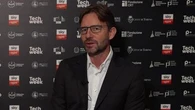 ITW 2025, Diaz, Ntt Data: "Usiamo la fotonica per rendere l'infrastruttura tecnologica sostenibile"