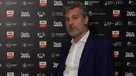 ITW 2025, Chiadò Piat, Intesa Sanpaolo: "L'IA trasforma l'Hr e lo rende più efficiente e strategico"