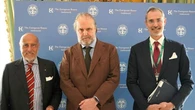 Italia indietro sull’innovazione: al 30° posto sul 47