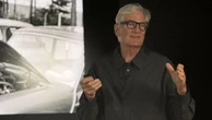 James Dyson, ‘Sir aspirapolvere’: “Chi ci copia le invenzioni fa male alla concorrenza”