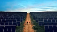 Accordo Engie-Apple per l’energia pulita: in due anni 5 nuovi impianti nel Sud Italia