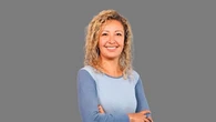 Amel Boubaaya entra nel gruppo Renault alla comunicazione del marchio Alpine