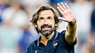 Pirlo: “La politica non c’entra con la mia collaborazione con l’agenzia russa”