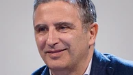 “Con l’IA la ricerca sul web è diventata multipolare”