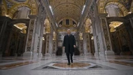"Francesco - Cronache di un papato", i 12 anni di Bergoglio raccontati da Ezio Mauro