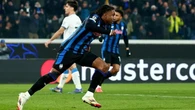 Lookman resta a casa e non si allena, con l’Atalanta ormai è rottura totale