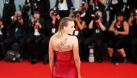 Festival di Cannes 2025, dalle date ai film in concorso: tutto quello che c'è da sapere