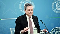 Intese con il Nordafrica come con la Turchia, la questione migranti sul tavolo del vertice Draghi-Merkel