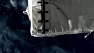 Perdita d'aria sulla Iss, l'annuncio della Nasa agli astronauti: "Preparatevi a evacuare"
