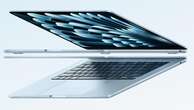 Apple aggiorna iPad Air, MacBook Air e Mac Studio con i processori M4 per l’intelligenza artificiale