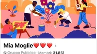 Mia Moglie, Phica e gli altri siti. Cosa è successo online tra foto rubate e commenti sessisti