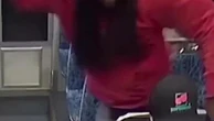 L'uccisione della 23enne Zarutska in metro a Charlotte. Trump: "Pena di morte" per l'aggressore