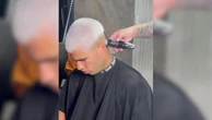 Alcaraz biondo platino: il nuovo look per festeggiare la vetta nel mondo del tennis
