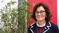 Tumore dello stomaco, 16 ricette buone per tutti