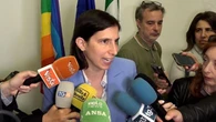 Schlein: “Indegno che La Russa incoraggi l’astensione ai referendum”