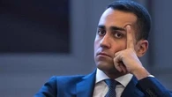 Di Maio attacca Conte dopo il flop europee: “Ha snaturato il Movimento”