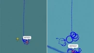 Flotilla, droni militari della Turchia sorvolano le imbarcazioni. Ignoti i motivi