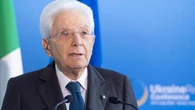 Mattarella: “Da Falcone e Borsellino difesa strenua delle istituzioni”