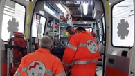 Urta un camion e lo spartitraffico con la moto: Marco Zanolini muore dopo un volo di decine di metri