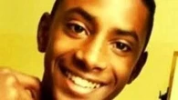 Cinque anni fa veniva ucciso Willy. La mamma: “Ricordatelo come un amico di tutti, non come un eroe”
