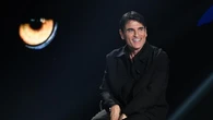 Sal Da Vinci in lacrime a “Belve”: “Ringrazierei mio padre per tutto quello che mi ha insegnato”