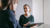 I migliori operatori nel campo del credito al consumo