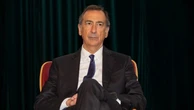 Sala sui fondi residui del Pnrr: "Un governo saggio li darebbe a Milano". Le polemiche dai governatori del sud: "Sarebbe una secessione"
