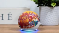 Alexa e il cielo giallo di Roma, inarrivabile per un’IA