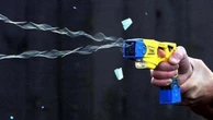 Dall'autunno, taser e bodycam alle forze di polizia. Cinquemila armi ad impulso elettrico distribuite in tutta Italia