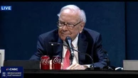 Warren Buffett attacca Trump: "Commercio e dazi non devono essere un'arma"