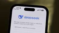 DeepSeek, stop a chi si registra per usare l’IA cinese: “Stiamo subendo cyberattacchi”