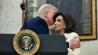 Usa, ancora una star di Fox News per Trump: chi è Jeanine Pirro, procuratrice di Washington