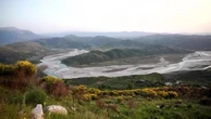 Vjosa, l’ultimo fiume selvaggio d’Europa diventa riserva Unesco: 272 km di natura incontaminata