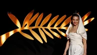 Cannes, le parole d’ordine sono impegno e coraggio. Così il cinema riscopre la politica