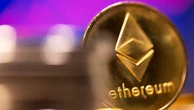 Non solo Bitcoin, il criptoappetito ora è tutto su Ethereum