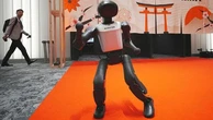Entro il 2040 il Giappone vuole un’IA nazionale. E 10 milioni di robot