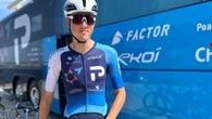 Vuelta, la Israel toglie il proprio nome dalle maglie. Netanyahu: “Non cedete all’odio”
