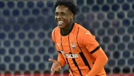 Calciomercato, le notizie di oggi: Napoli, Kevin è l’ultima idea. Juve: Weah vuole solo il Marsiglia